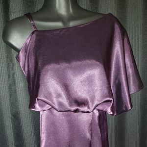 Ladies Cocktail Dress